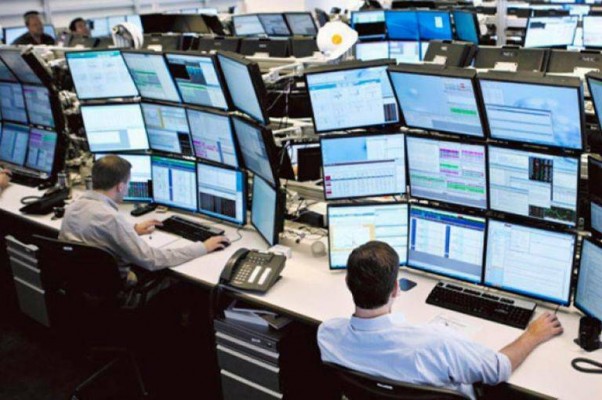 Perspectivas de inversión en los mercados financieros de cara a 2023