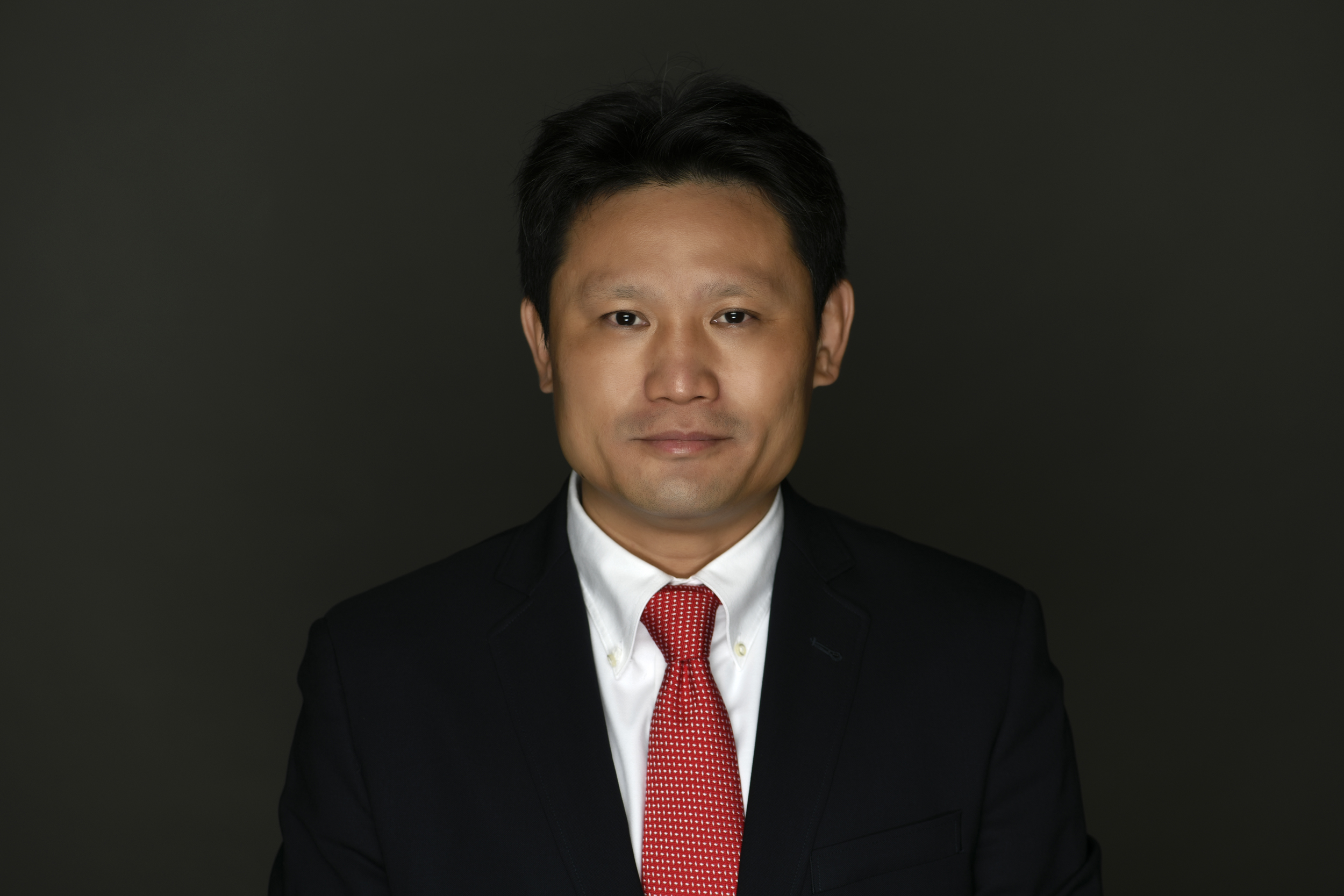 La sostenibilidad, clave en la mejora del sector inmobiliario chino