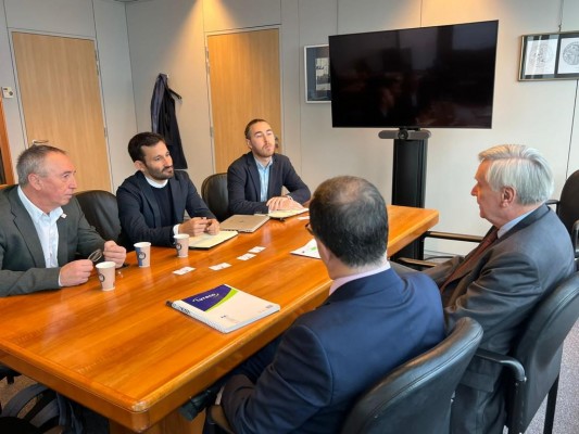 Compromís celebra que los créditos fiscales al azulejo sean 