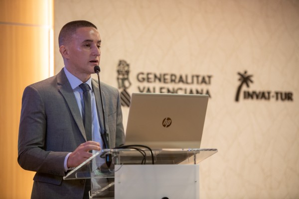 Vivienda pedirá declaración responsable para optar a fondos Next Generation y adelantar plazos