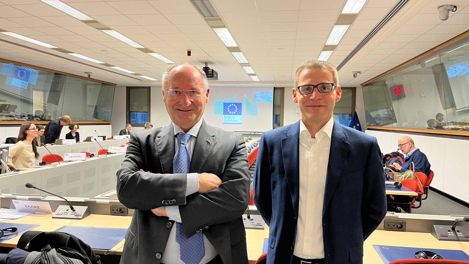 Foto: AGENCIA VALENCIANA ANTIFRAUDE - 