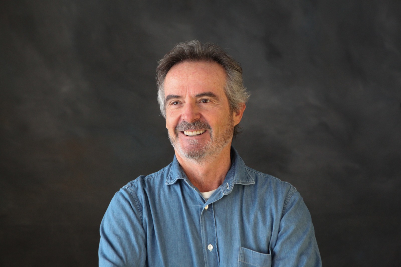 Foto: AGR FOOD MARKETING - 