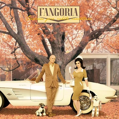 El Elche Live se adelanta al Spring en 2017 con Fangoria y Miss Caffeina