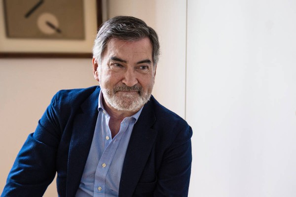 Seresco se incorpora a BME Growth el viernes 2 de diciembre
