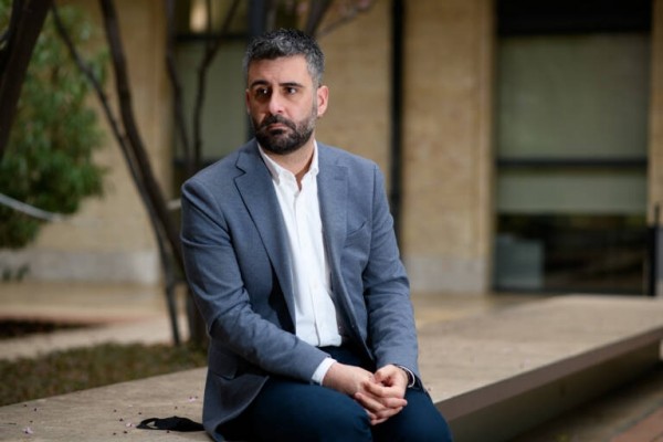 La celebración del juicio de Fuset, en el aire al estar un acusado en paradero desconocido 