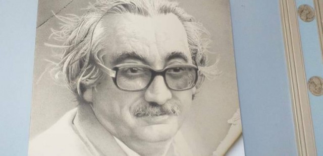 Un cicle de conferències i taules redones llança 'Mirades crítiques sobre Joan Fuster'
