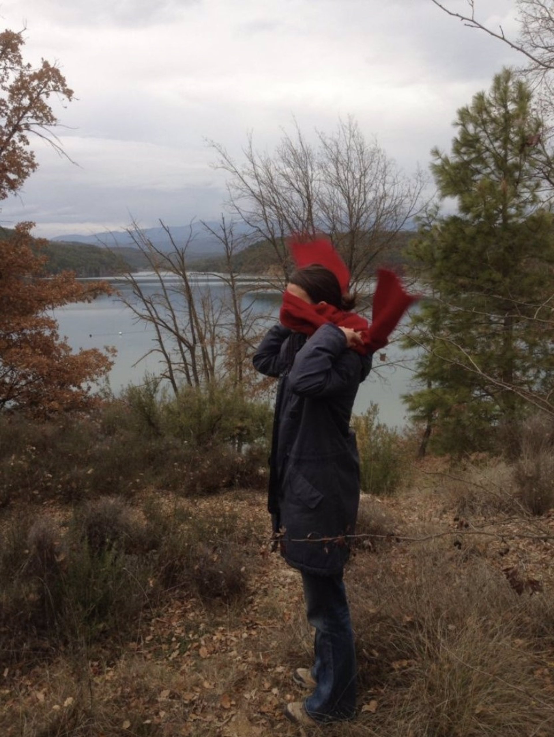 Foto: ESPAI LAGRANJA/EP - 