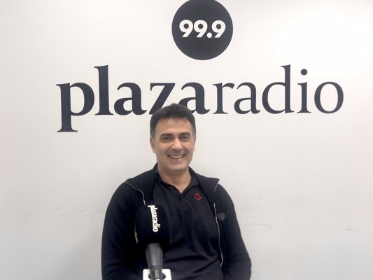 Wine Luthier, laboratorio y algoritmia para dar con el vino más adecuado