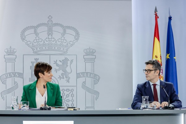 El Gobierno permite formalizar operaciones de deuda a corto plazo a la Comunitat por un máximo de 1.685 millones