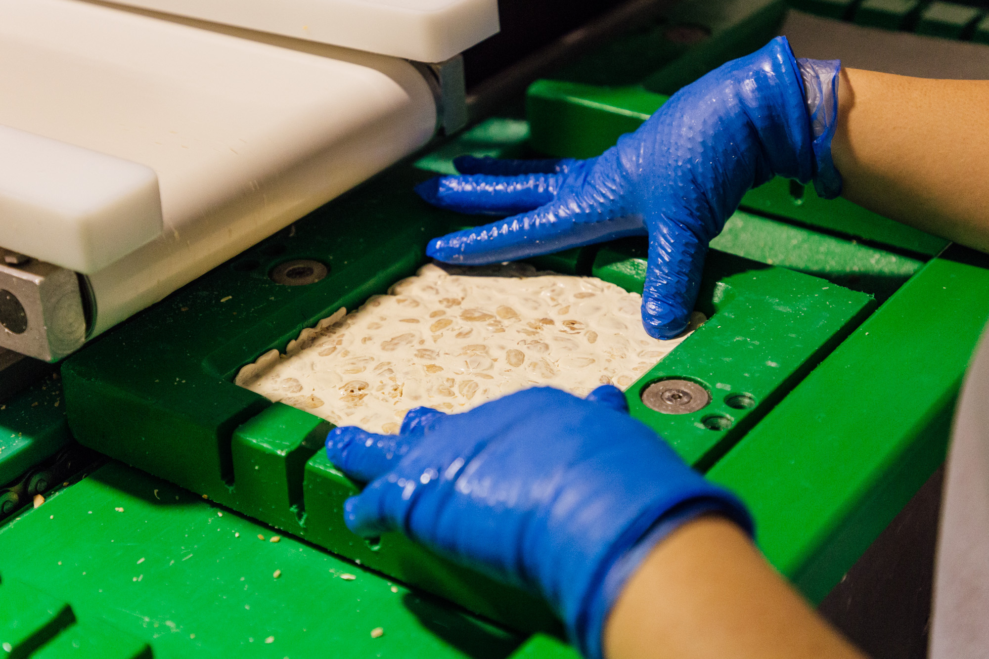 El Consell destina 245.000 euros a la promoción del consumo de productos valencianos esta Navidad