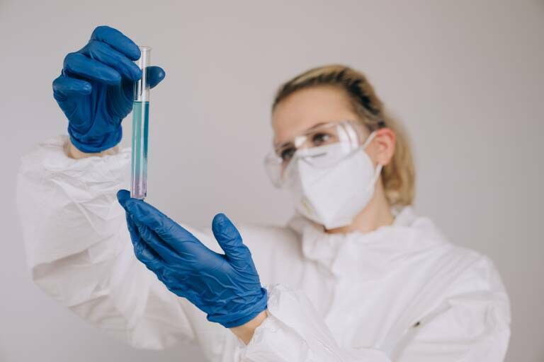 La UJI inicia una campaña de donación para becas y proyectos de investigación