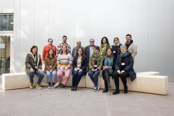 Un estudio evaluará el efecto de intervenciones en la dieta y el ejercicio para la covid persistente