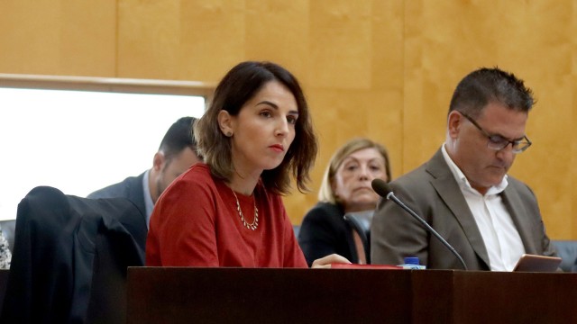 Benidorm paga 1,4 milllones de euros más por la recogida de residuos sin repercutirlo a vecinos
