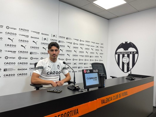 Almeida: 