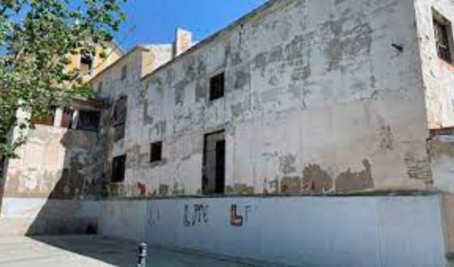 Cieza abrirá un hotel-museo único en la Región en la Casa de la Encomienda