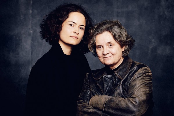 Els contes de la Víctor Català al Teatre Micalet amb 'Contrallums, la lectura'

