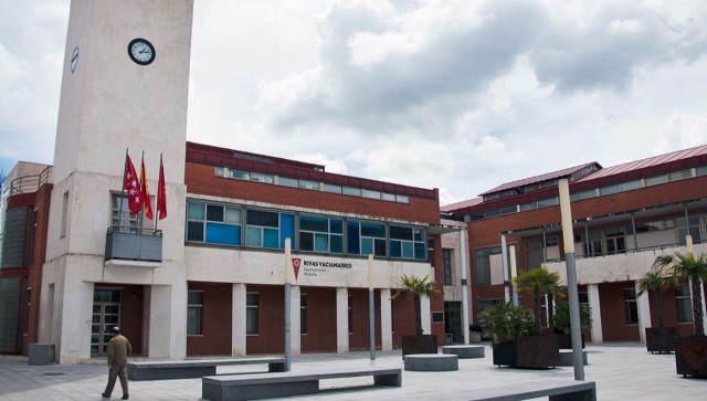 1MillionBot desarrollará asistentes virtuales para Rivas Vaciamadrid y la Universidad de Zaragoza 