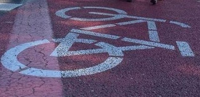 Chiva y Cheste recibirán una subvención para la vía ciclopeatonal que conectará ambos municipios