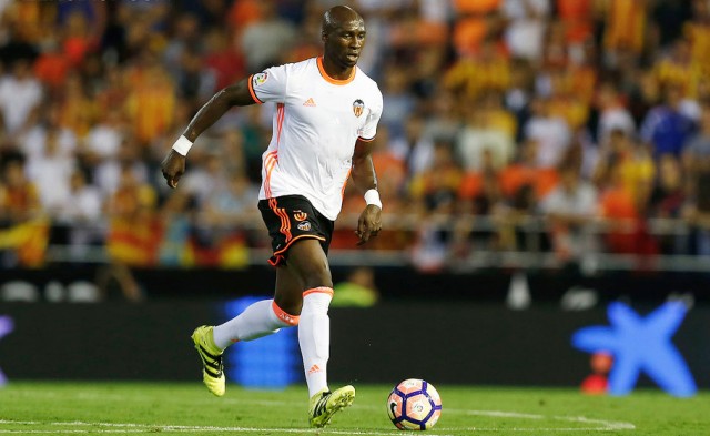 Mangala: 