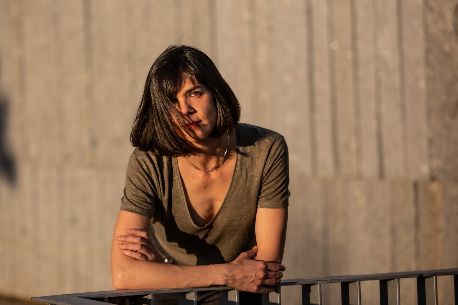 Foto: JAIRO VARGAS - 