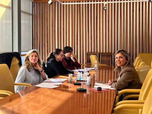 El bipartito de Alicante valida las cuentas de Turismo: 5,4 millones y un incremento del 10% 