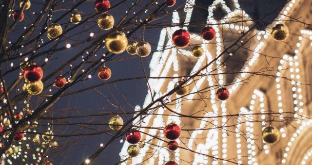 El Consell traslada a los municipios la normativa para organizar cotillones y fiestas por Navidad