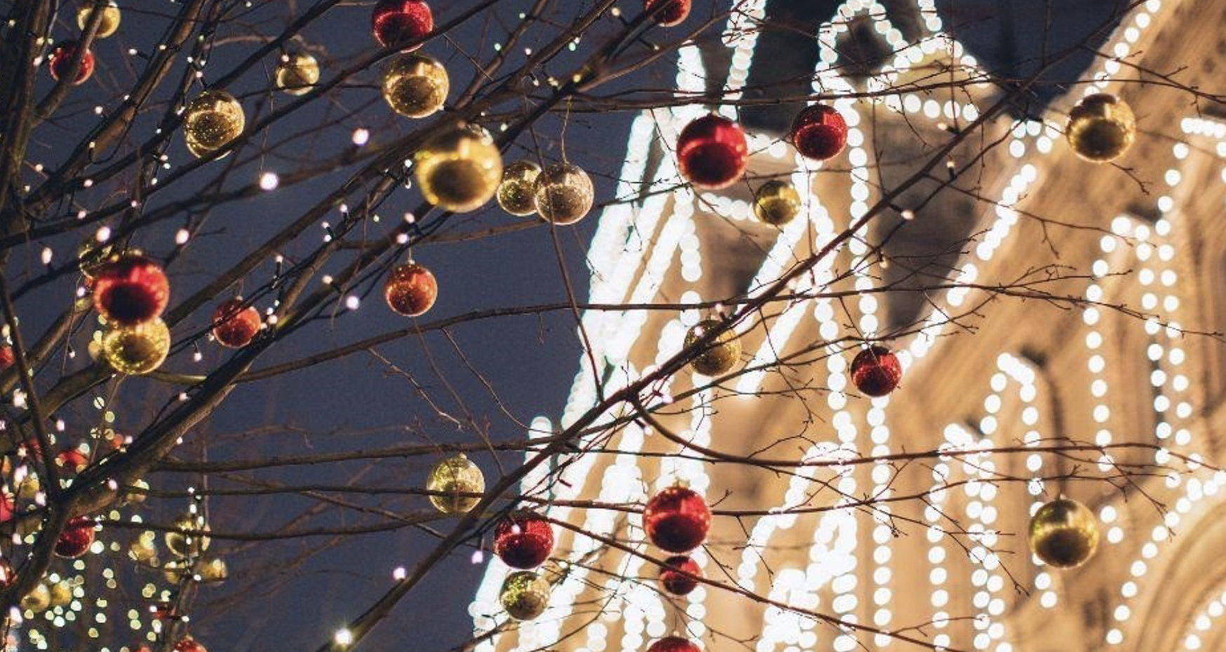 El Consell traslada a los municipios la normativa para organizar cotillones y fiestas por Navidad