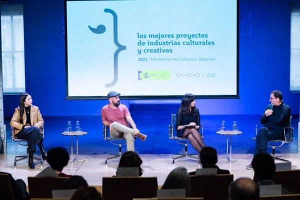 La Fira Trovam, entre los seis mejores proyectos que el Ministerio de Cultura financió en 2021