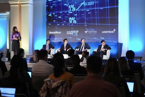 España se sitúa por debajo de la media europea en inversión alternativa