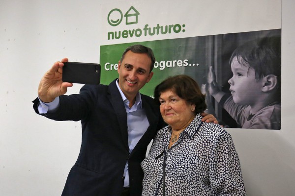 La Diputación destinará 70 millones a inversión en municipios en 2017