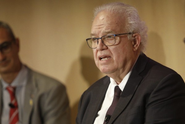 El Perte de la descarbonización de la industria contará con 2.900 millones de euros
