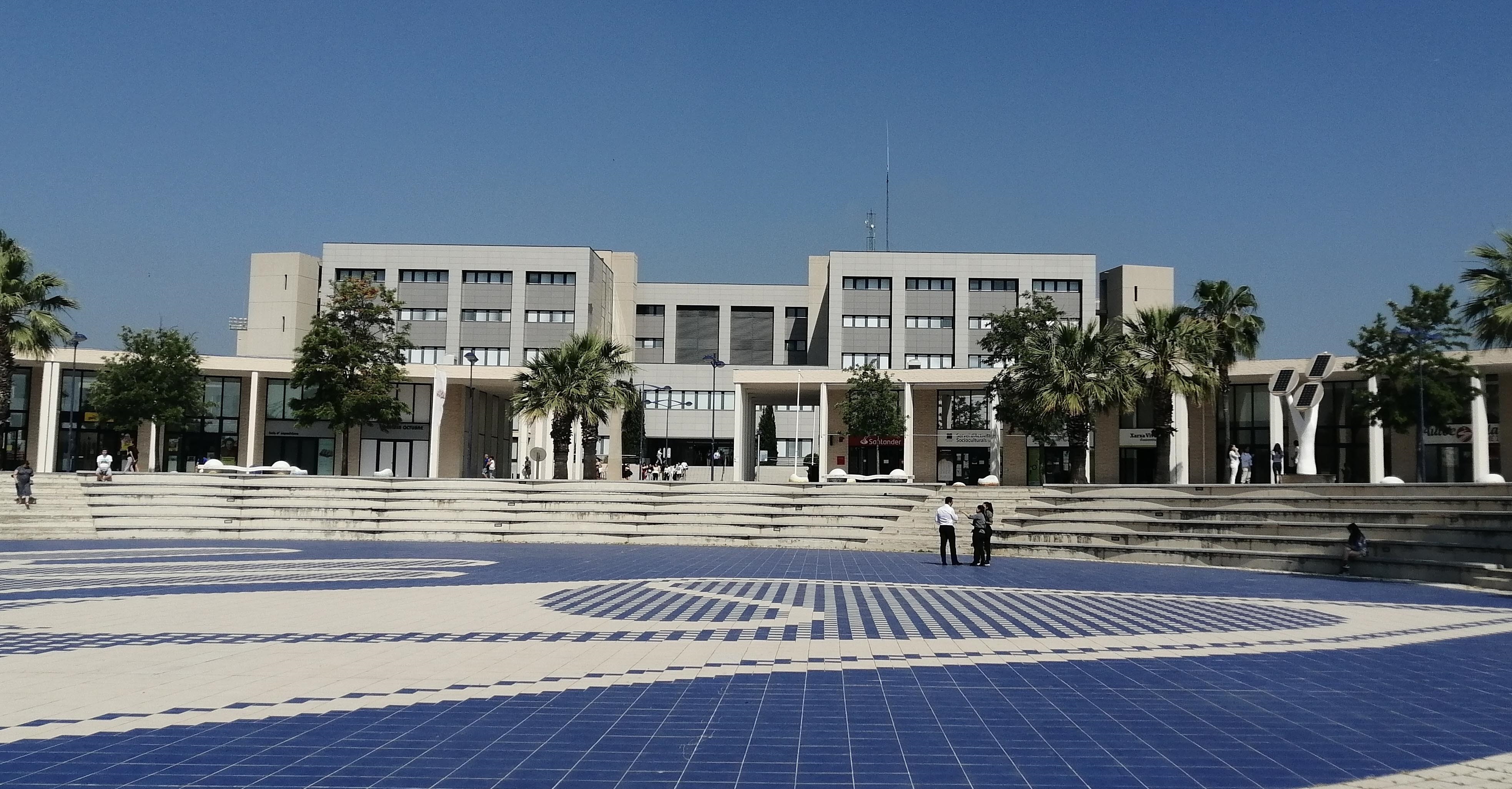 Espaitec organiza una jornada sobre la computación cuántica en la Universitat Jaume I 