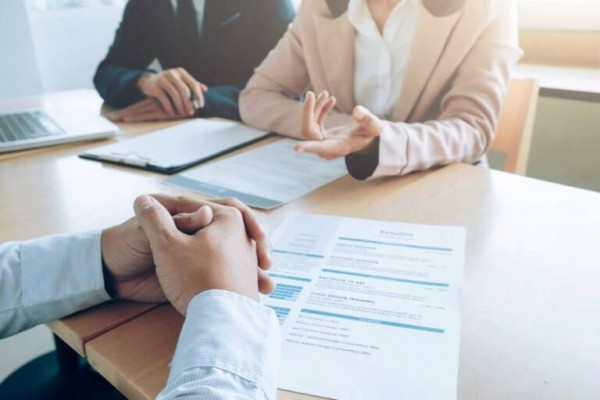 Los recursos humanos se enfrentan a su último gran reto: el ghosting de empleados