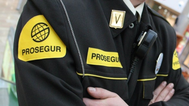 Prosegur se alía con GoSupply para hacer más sostenible el negocio de la cotizada