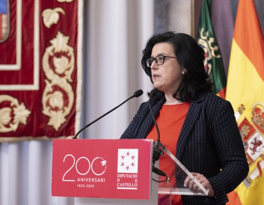 El PP exige al Consell 