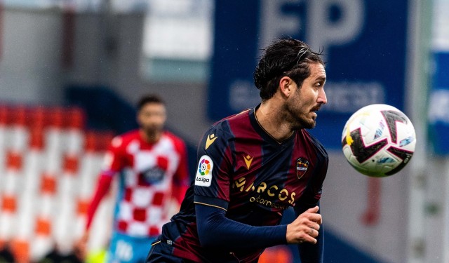 Fiabilidad desde el punto de penalti