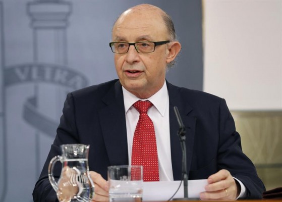 El Gobierno recaudará 200 millones en 2017 por el impuesto a las bebidas azucaradas