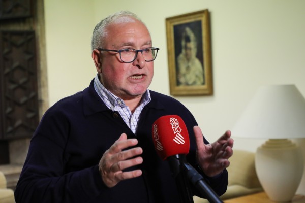 La Generalitat convoca 5 millones en ayudas para mejorar la accesibilidad en edificios públicos