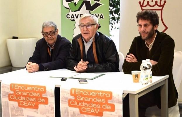Los 