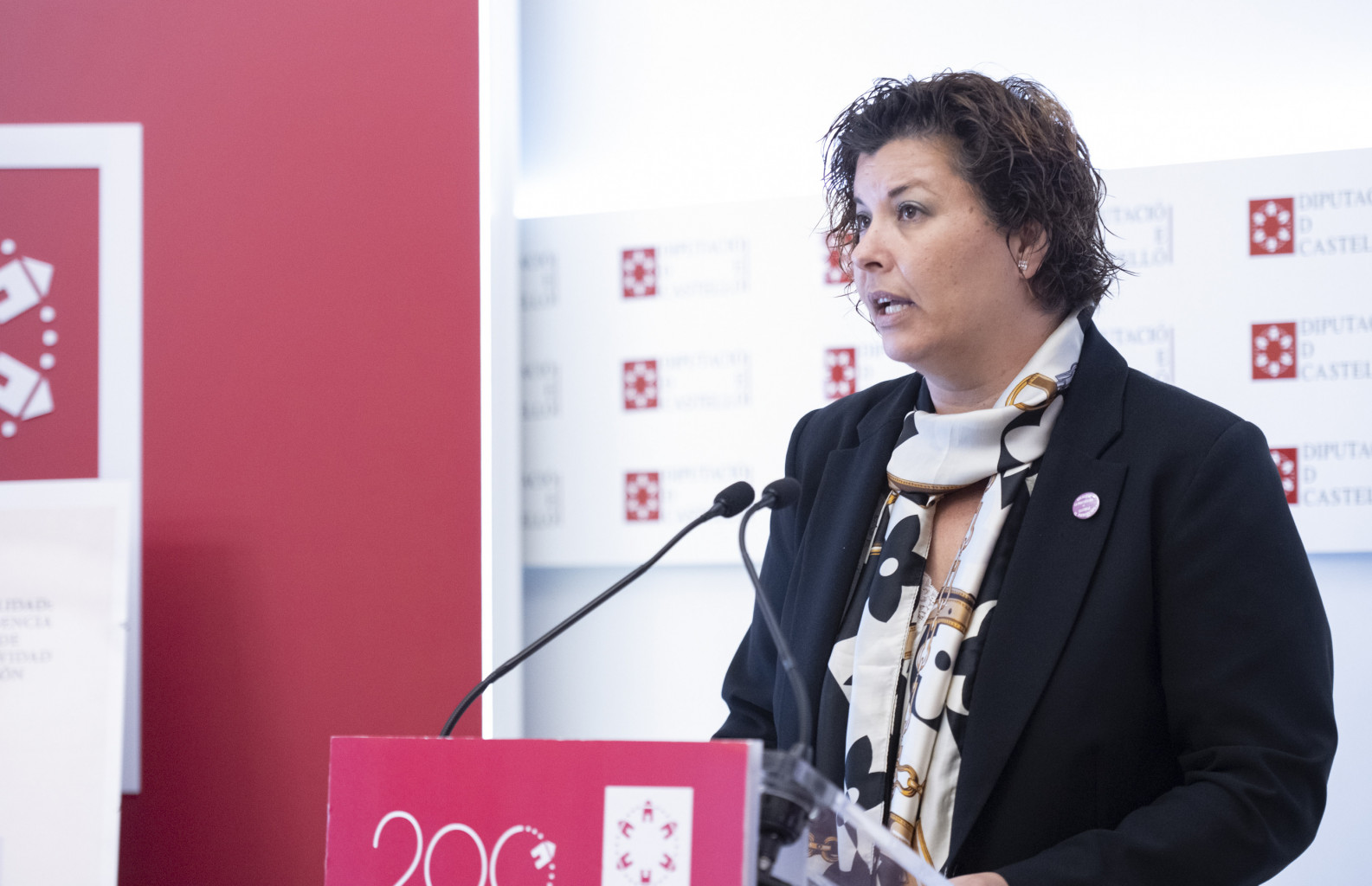 Diputación subvenciona con 460.000 euros la Escola Matinera de 64 municipios de la provincia