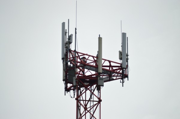 Convocadas ayudas de hasta 16.600 euros para mejorar las telecomunicaciones en 1.400 edificios