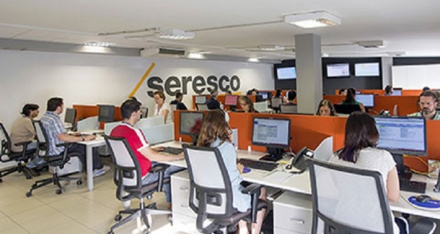 BME Growth aprueba la incorporación de la tecnológica Seresco