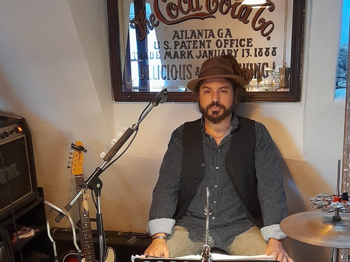 La batalla cultural y musical en València ¿está perdida? 