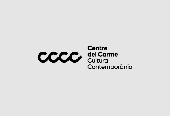 Eugenio Simó renueva la imagen del Consorci de Museus y el Centre del Carme