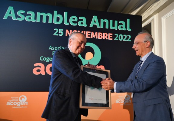 La cogeneración premia a Pamesa por su defensa mientras alerta de una caída del 30%
