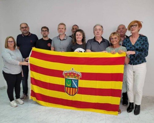 Benicàssim aprueba la reprobación de la alcaldesa y la bajada del 50% del sueldo a los ediles del PP