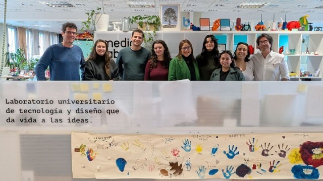 Baños (CUP) se burla de las amenazas del sector bancario