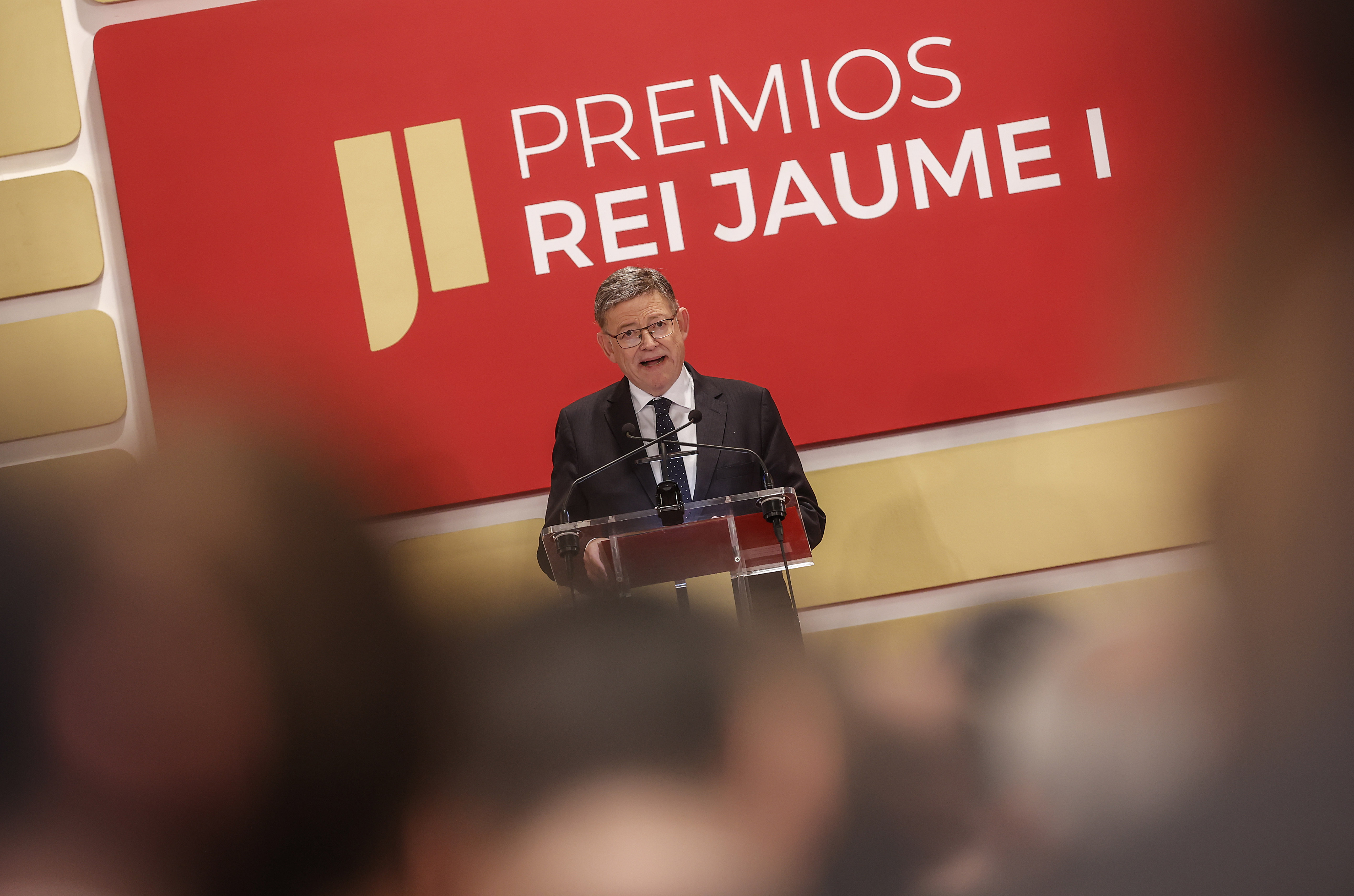 Foto: Rober Solsona/ EP - 