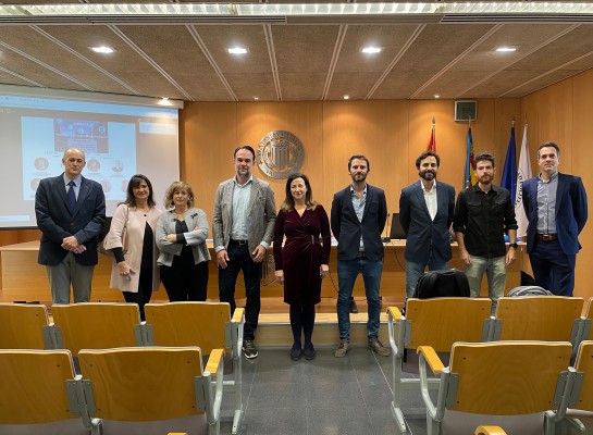 El futuro de las finanzas a través de las fintech