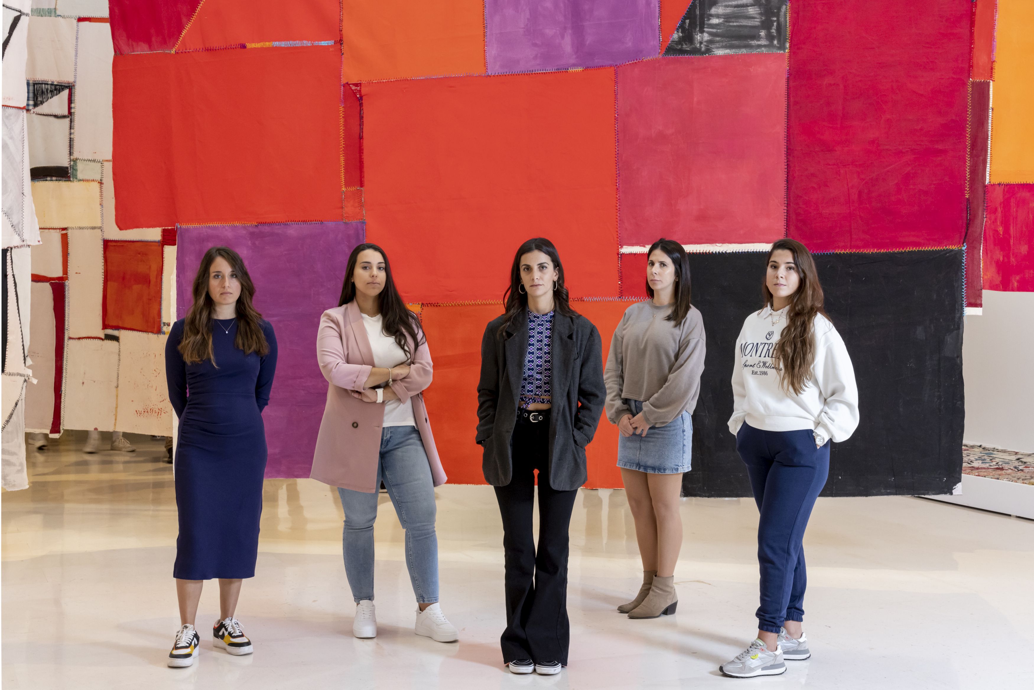 Foto: MIGUEL LORENZO - 